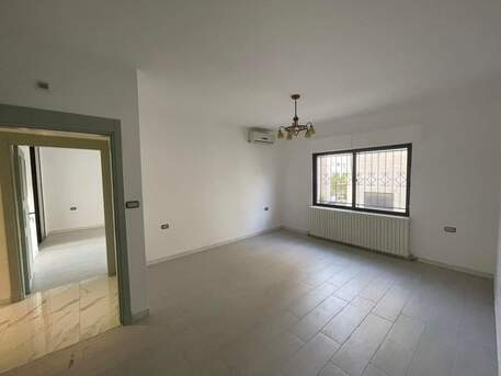 Abdoun, Apartments/Houses, JOD 16000/year,  3 BR,  Semi Furnished 3B Apart With Baconlies In North Abdoun 00962777688956