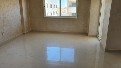 Amman, Apartments/Houses, JOD 7000/year,  3 BR,  Semi Furnished Three Bedroom Apartment With Baconly In Der Ghbar 00962777688956