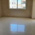 JOD 7000/year,  3 BR,  Semi Furnished Three Bedroom Apartment With Baconly In Der Ghbar 00962777688956