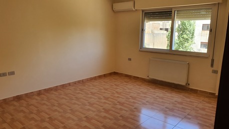 Amman, Apartments/Houses, JOD 7000/year,  3 BR,  Semi Furnished Three Bedroom Apartment With Baconly In Der Ghbar 00962777688956