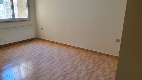 Amman, Apartments/Houses, JOD 7000/year,  3 BR,  Semi Furnished Three Bedroom Apartment With Baconly In Der Ghbar 00962777688956