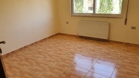 Amman, Apartments/Houses, JOD 7000/year,  3 BR,  Semi Furnished Three Bedroom Apartment With Baconly In Der Ghbar 00962777688956