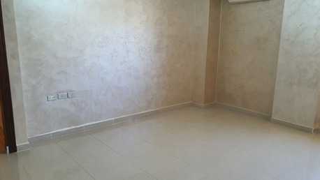 Amman, Apartments/Houses, JOD 7000/year,  3 BR,  Semi Furnished Three Bedroom Apartment With Baconly In Der Ghbar 00962777688956