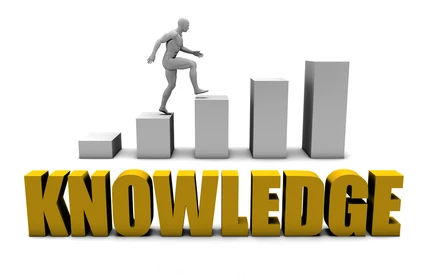 New Delhi, Education, Enroll In Your Online German Language Class And Get More Career Opportunities