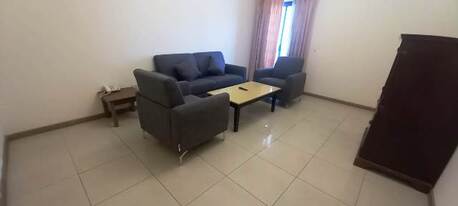 Juffair, Apartments/Houses, BHD 320/month,  Furnished,  2 BR,  Unlimited EWA!! Furnished Flat. Closed Kitchen. Internet. Pool. Gym. Housekeeping:1BR@250
