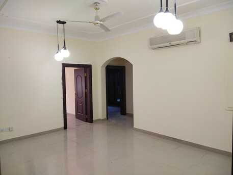 Tubli, Buildings, BHD 3500, 500 Sq. Meter, BUILDING SUITABLE FOR STAFF ACCOMMODATION FOR RENT IN TUBLI