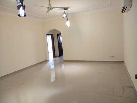 Tubli, Buildings, BHD 3500, 500 Sq. Meter, BUILDING SUITABLE FOR STAFF ACCOMMODATION FOR RENT IN TUBLI