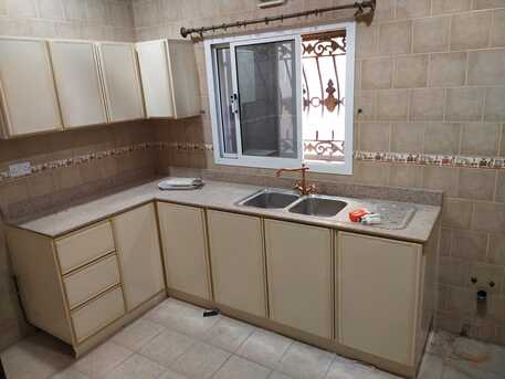 Tubli, Buildings, BHD 3500, 500 Sq. Meter, BUILDING SUITABLE FOR STAFF ACCOMMODATION FOR RENT IN TUBLI