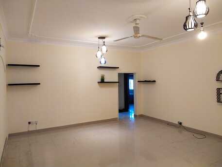 Tubli, Buildings, BHD 3500, 500 Sq. Meter, BUILDING SUITABLE FOR STAFF ACCOMMODATION FOR RENT IN TUBLI