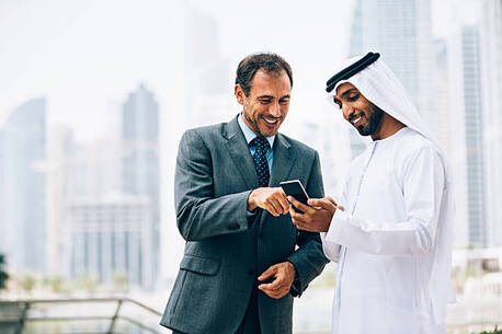 Dubai, Businesses For Sale, Need Investing Partner For Profit Assured Business In Dubai