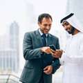 Need Investing Partner For Profit Assured Business In Dubai