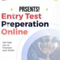 Online SAT Preparation