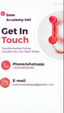 Dubai, Lessons Wanted, Online SAT Preparation