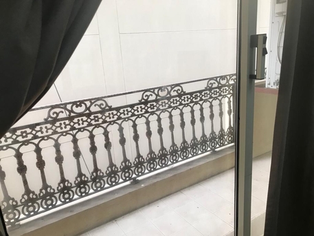 Juffair, Apartments/Houses, BHD 260/month,  1 BR,  Furnished , Inclusive EWA,Juffair ⭐️✅⭐️(Dreamstar)