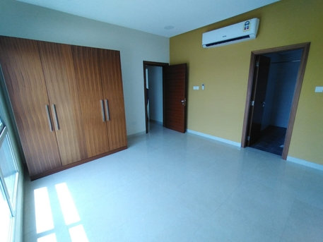 Adliya, Apartments/Houses, BHD 250/month,  2 BR,  SPACIOUS SEMI FURNISHED 2 BHK APARTMENT FOR RENT IN ADLIYA-: 38185065