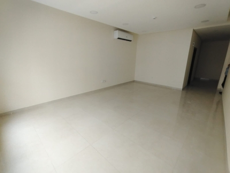Adliya, Apartments/Houses, BHD 250/month,  2 BR,  SPACIOUS SEMI FURNISHED 2 BHK APARTMENT FOR RENT IN ADLIYA-: 38185065