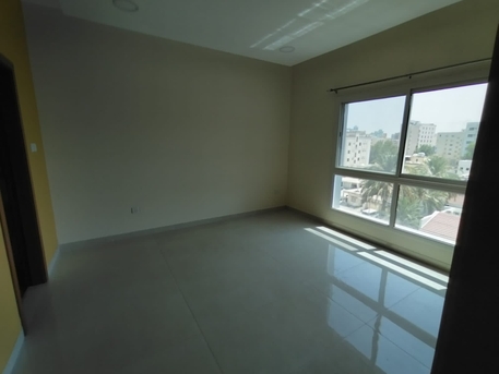 Adliya, Apartments/Houses, BHD 250/month,  2 BR,  SPACIOUS SEMI FURNISHED 2 BHK APARTMENT FOR RENT IN ADLIYA-: 38185065