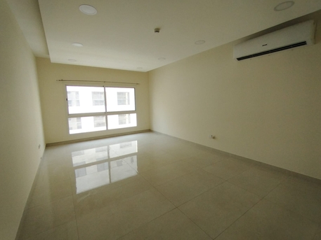 Adliya, Apartments/Houses, BHD 250/month,  2 BR,  SPACIOUS SEMI FURNISHED 2 BHK APARTMENT FOR RENT IN ADLIYA-: 38185065