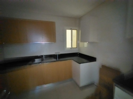 Adliya, Apartments/Houses, BHD 250/month,  2 BR,  SPACIOUS SEMI FURNISHED 2 BHK APARTMENT FOR RENT IN ADLIYA-: 38185065