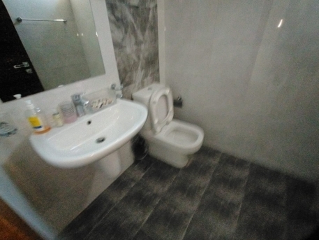 Adliya, Apartments/Houses, BHD 250/month,  2 BR,  SPACIOUS SEMI FURNISHED 2 BHK APARTMENT FOR RENT IN ADLIYA-: 38185065