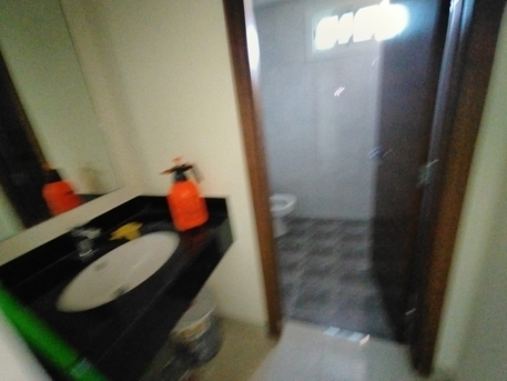 Adliya, Apartments/Houses, BHD 250/month,  2 BR,  SPACIOUS SEMI FURNISHED 2 BHK APARTMENT FOR RENT IN ADLIYA-: 38185065