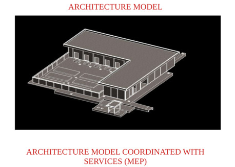 Riyadh, Interior Design, Transform Your Ideas Into Reality With Outstanding Architectural And M.E.P Services In KSA
