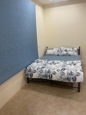 Adliya, Apartments/Houses, BHD 240/month,  1 BR,  1bhk @240bd Furnished Adliya With Ewa