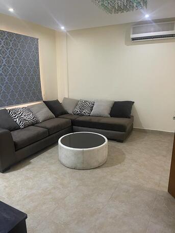 Adliya, Apartments/Houses, BHD 240/month,  1 BR,  1bhk @240bd Furnished Adliya With Ewa