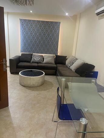 Adliya, Apartments/Houses, BHD 240/month,  1 BR,  1bhk @240bd Furnished Adliya With Ewa