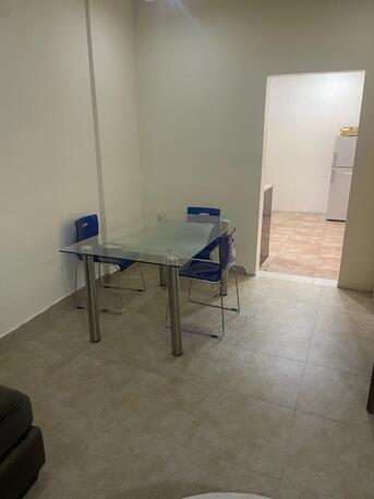 Adliya, Apartments/Houses, BHD 240/month,  1 BR,  1bhk @240bd Furnished Adliya With Ewa