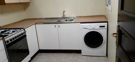 Juffair, Apartments/Houses, BHD 230/month,  Furnished,  1 BR,  80 Sq. Meter,  1bhk @ Juffair 230bd With Ewa Furnished