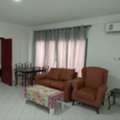 BHD 220/month,  Furnished,  1 BR,  80 Sq. Meter,  220bd Juffair  1bhk Furnished With Ewa