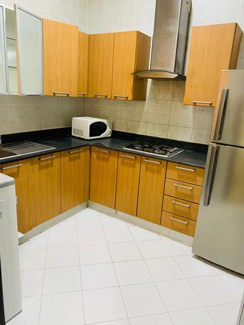 Manama, Apartments/Houses, BHD 200/month,  Furnished,  Studio,  60 Sq. Meter,  200bd Spacious Studio Furnish With Ewa Gafool