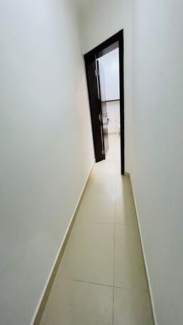 Manama, Apartments/Houses, BHD 200/month,  Furnished,  Studio,  60 Sq. Meter,  200bd Spacious Studio Furnish With Ewa Gafool