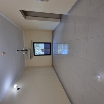 Manama, Apartments/Houses, BHD 300/month,  2 BR,  #2BATHROOM Hall Kitchen With Electricity Car Parking Balkani