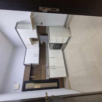 Manama, Apartments/Houses, BHD 300/month,  2 BR,  #2BATHROOM Hall Kitchen With Electricity Car Parking Balkani