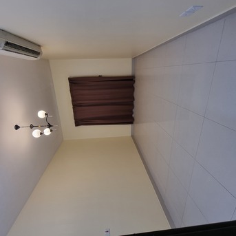 Manama, Apartments/Houses, BHD 300/month,  2 BR,  #2BATHROOM Hall Kitchen With Electricity Car Parking Balkani