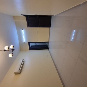 Manama, Apartments/Houses, BHD 300/month,  2 BR,  #2BATHROOM Hall Kitchen With Electricity Car Parking Balkani