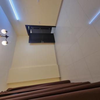 Manama, Apartments/Houses, BHD 300/month,  2 BR,  #2BATHROOM Hall Kitchen With Electricity Car Parking Balkani