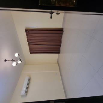 Manama, Apartments/Houses, BHD 300/month,  2 BR,  #2BATHROOM Hall Kitchen With Electricity Car Parking Balkani