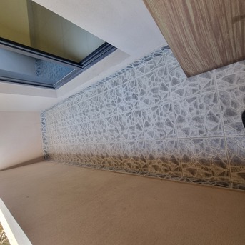 Manama, Apartments/Houses, BHD 300/month,  2 BR,  #2BATHROOM Hall Kitchen With Electricity Car Parking Balkani