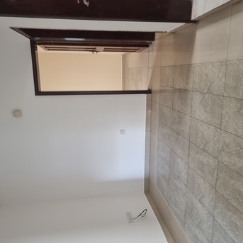 Hoora, Apartments/Houses, BHD 210/month,  2 BR,  ?1BATHROOM Hall Kitchen Open With Electricity