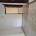 BHD 210/month,  2 BR,  ?1BATHROOM Hall Kitchen Open With Electricity