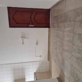 Hoora, Apartments/Houses, BHD 210/month,  2 BR,  ?1BATHROOM Hall Kitchen Open With Electricity