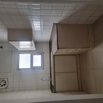 Hoora, Apartments/Houses, BHD 210/month,  2 BR,  ?1BATHROOM Hall Kitchen Open With Electricity