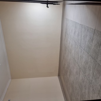 Hoora, Apartments/Houses, BHD 210/month,  2 BR,  ?1BATHROOM Hall Kitchen Open With Electricity