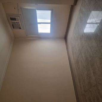 Hoora, Apartments/Houses, BHD 210/month,  2 BR,  ?1BATHROOM Hall Kitchen Open With Electricity