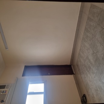 Hoora, Apartments/Houses, BHD 210/month,  2 BR,  ?1BATHROOM Hall Kitchen Open With Electricity