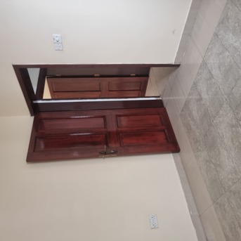 Hoora, Apartments/Houses, BHD 210/month,  2 BR,  ?1BATHROOM Hall Kitchen Open With Electricity