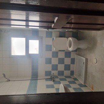 Hoora, Apartments/Houses, BHD 210/month,  2 BR,  ?1BATHROOM Hall Kitchen Open With Electricity